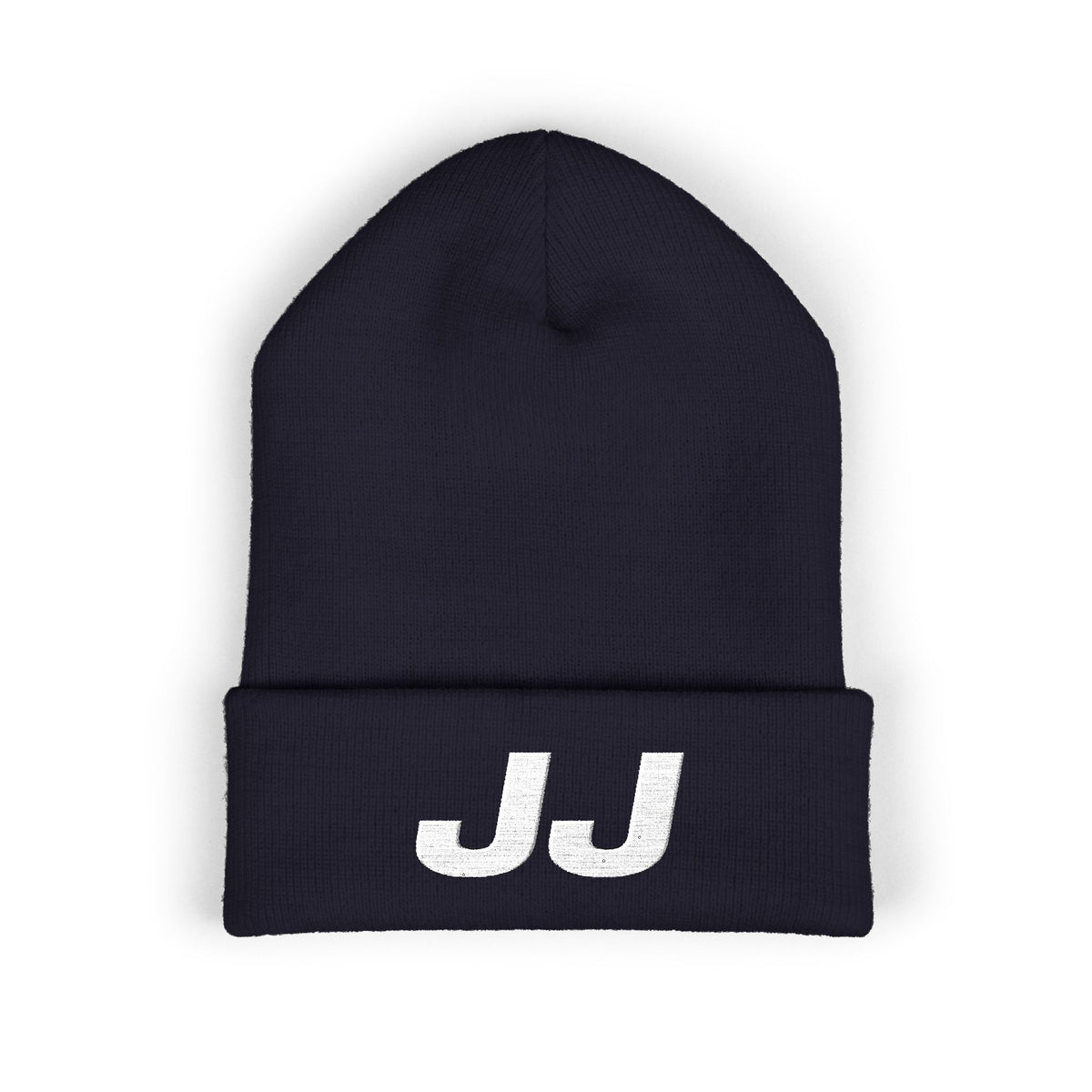 Joy Beanie Hat