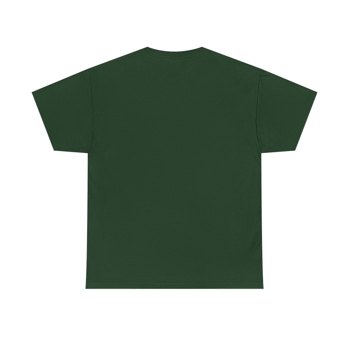 Thankful T-Shirts