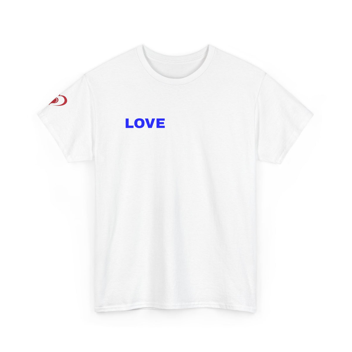 Love T-Shirts