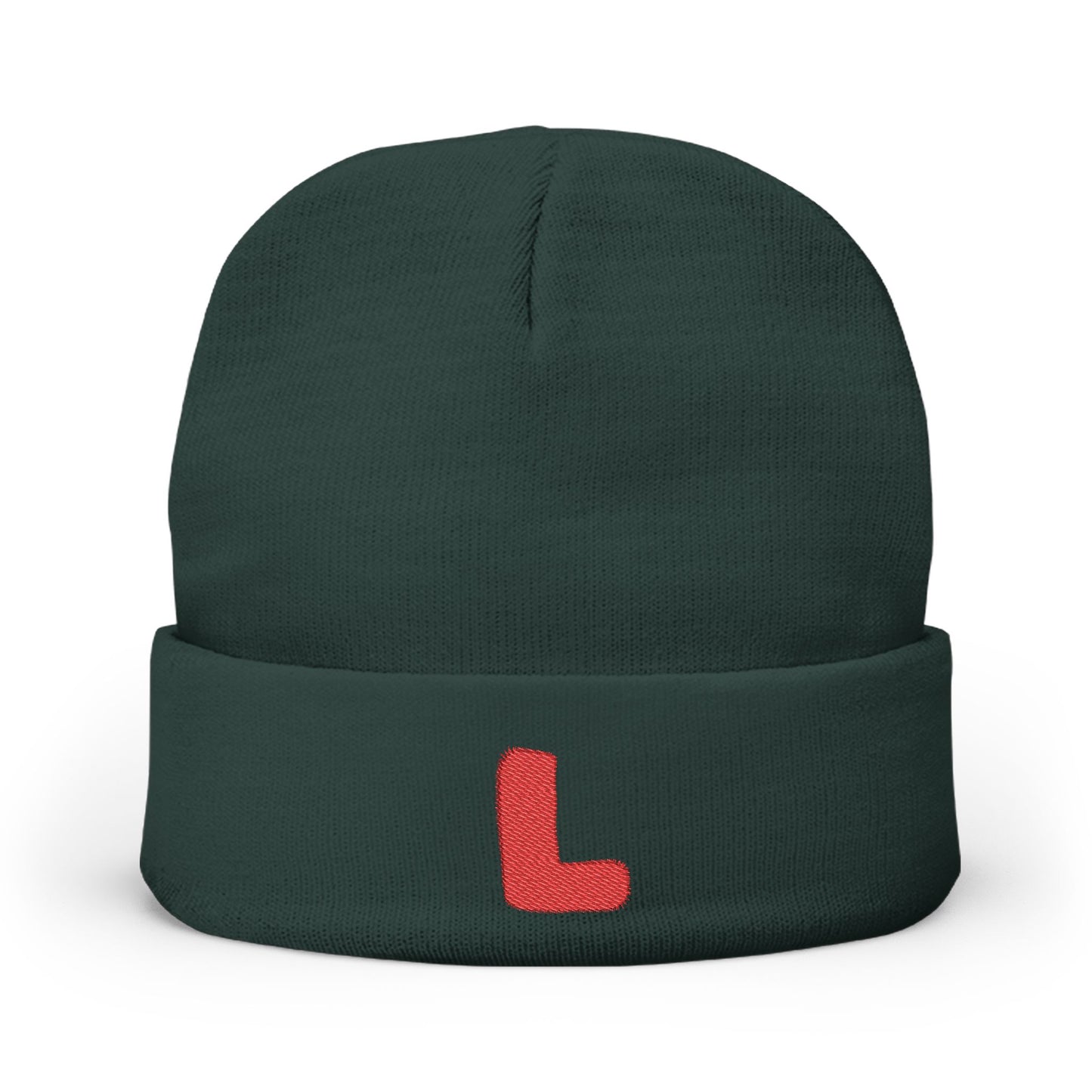 Love Beanie Hats