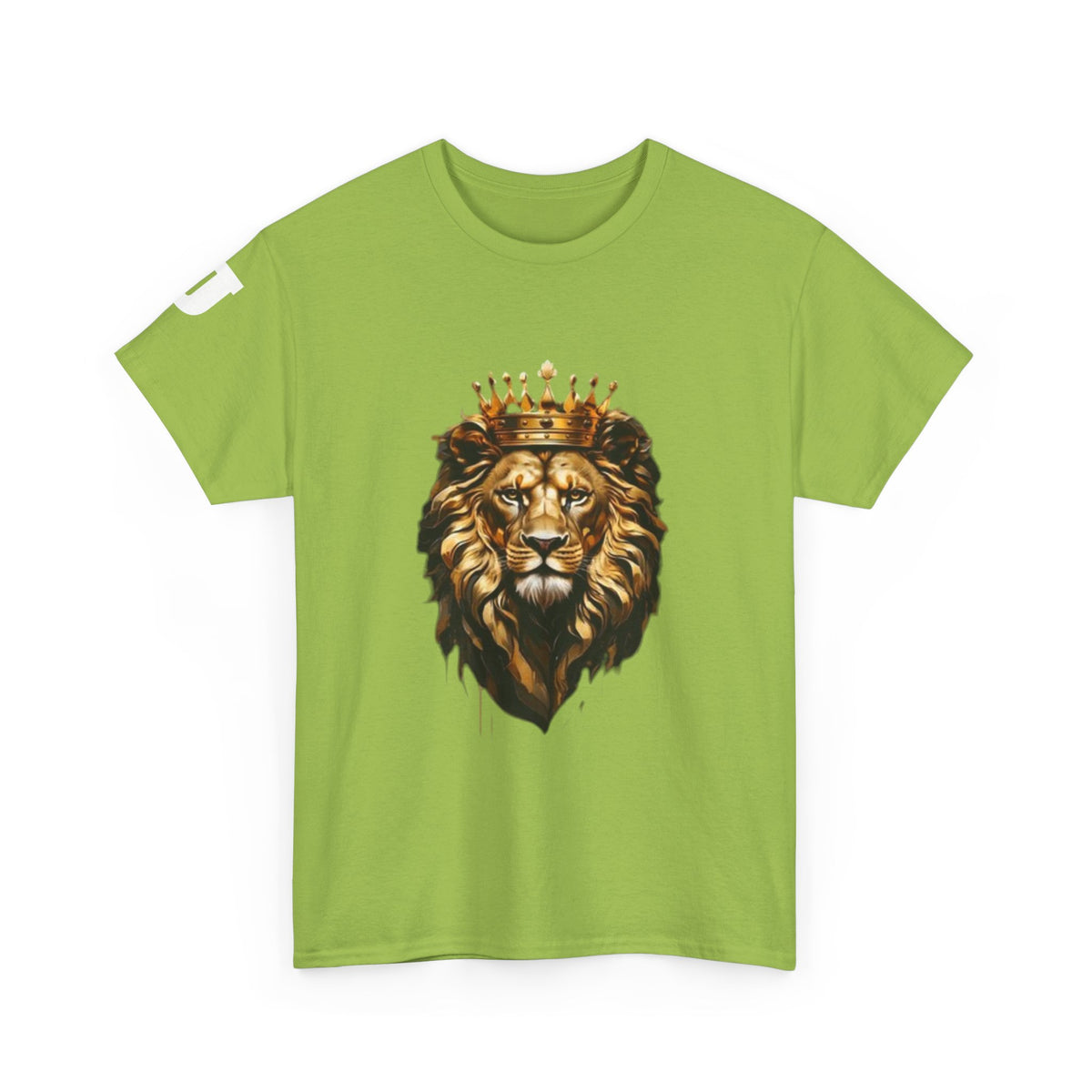 Joy T-shirts