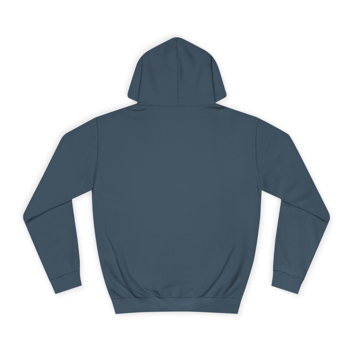 Lion Hoodie Jumpers