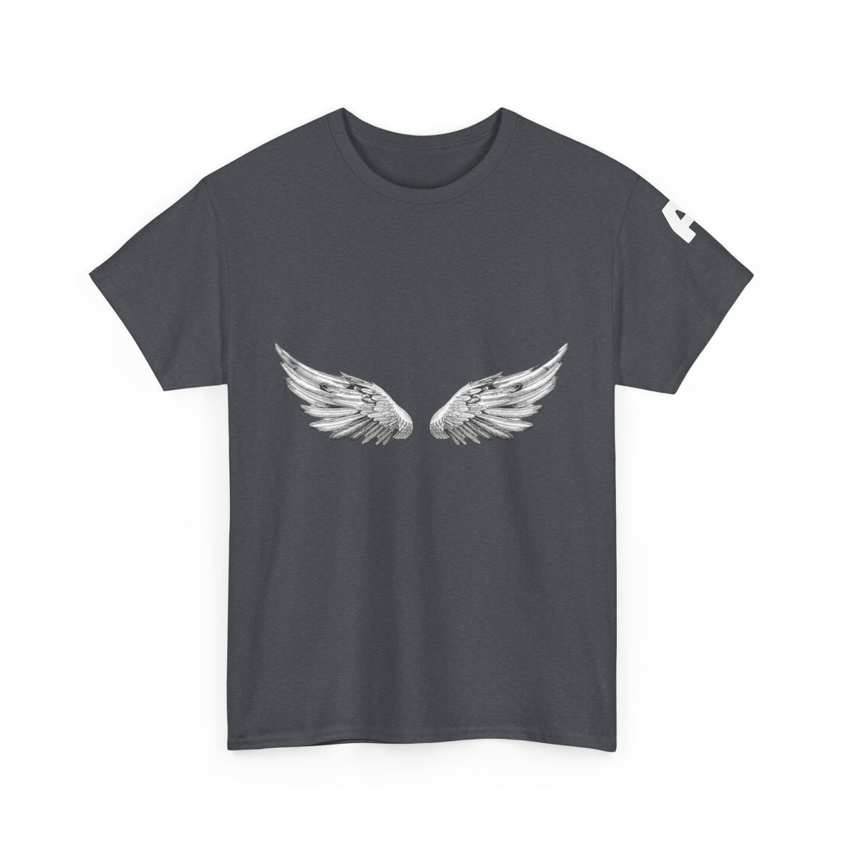 Angel T-Shirts