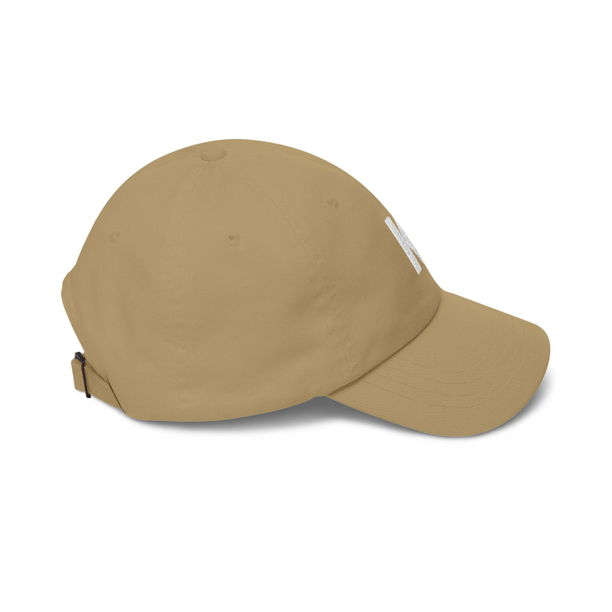 King Cap