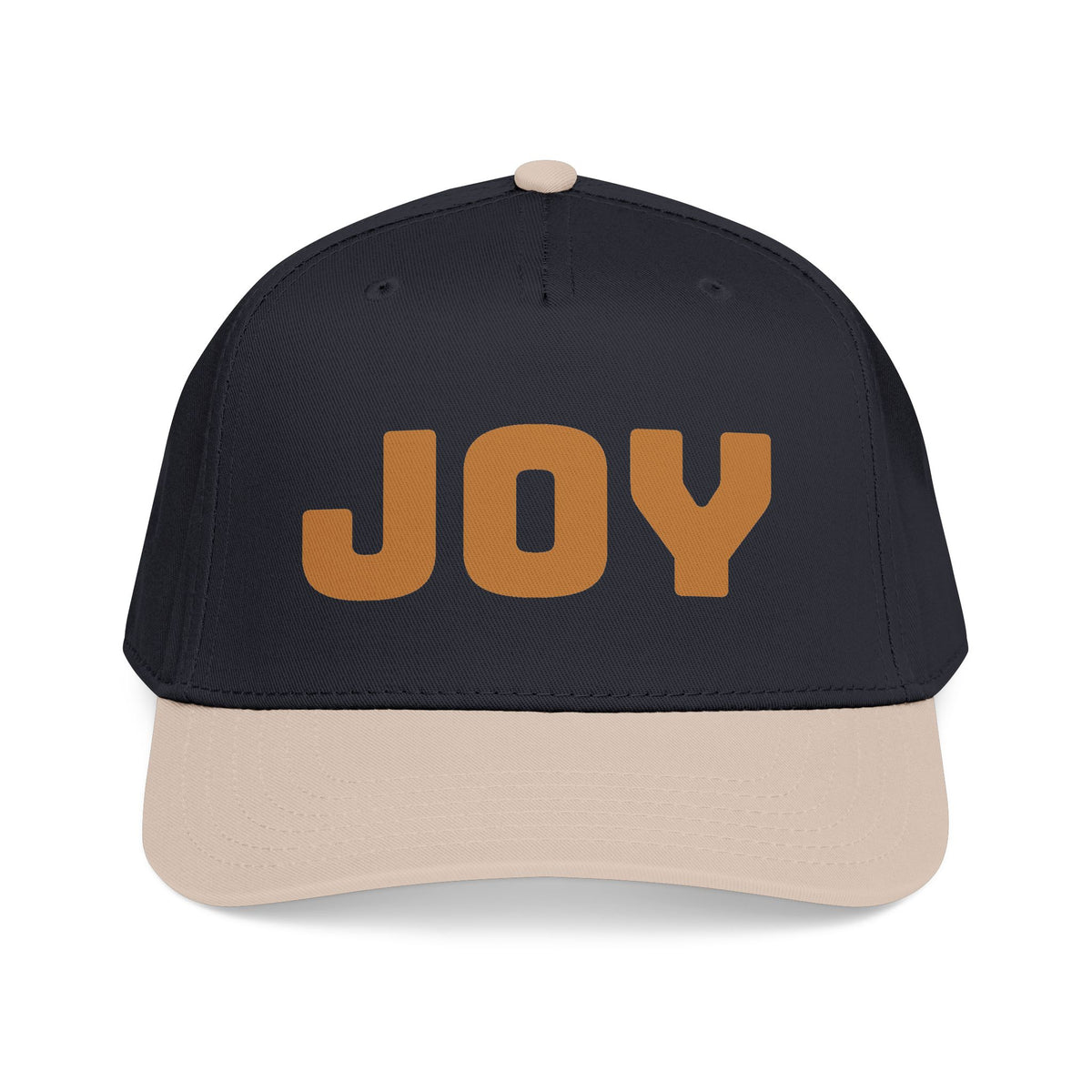 Joy Cap