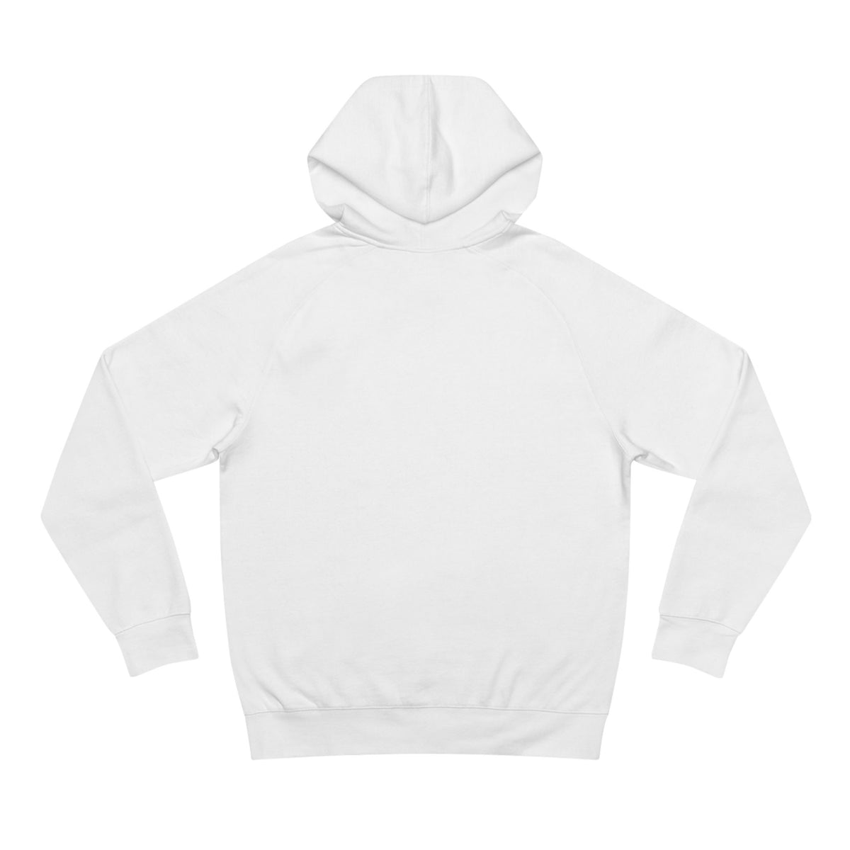 Joy Hoodie Jumpers