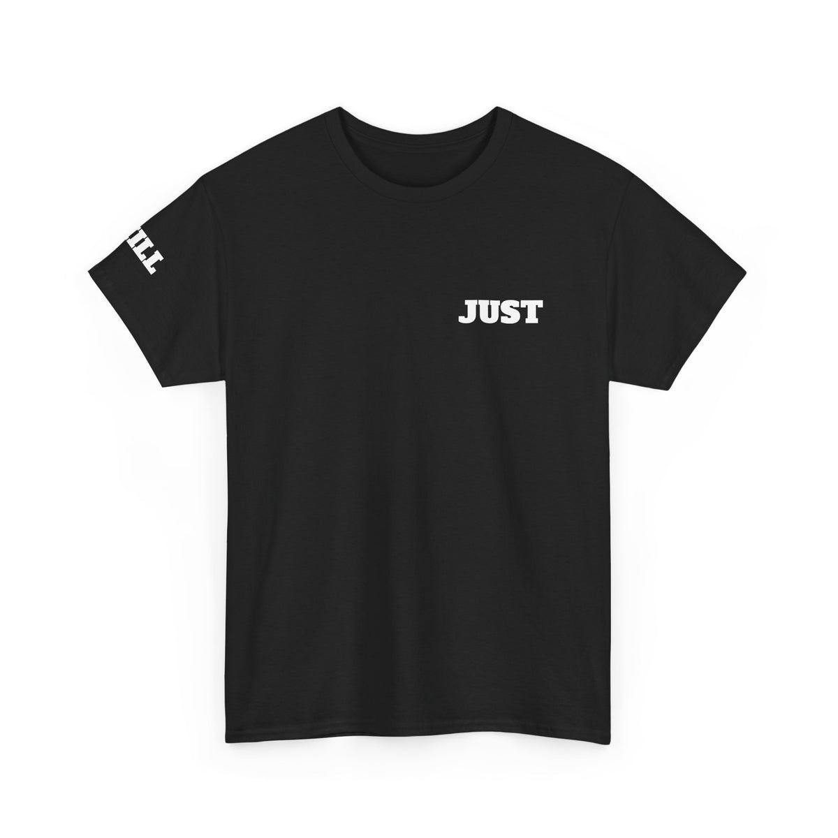 Just Chill T-shirts