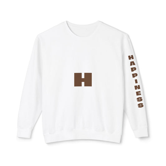 Happiness Jumpers