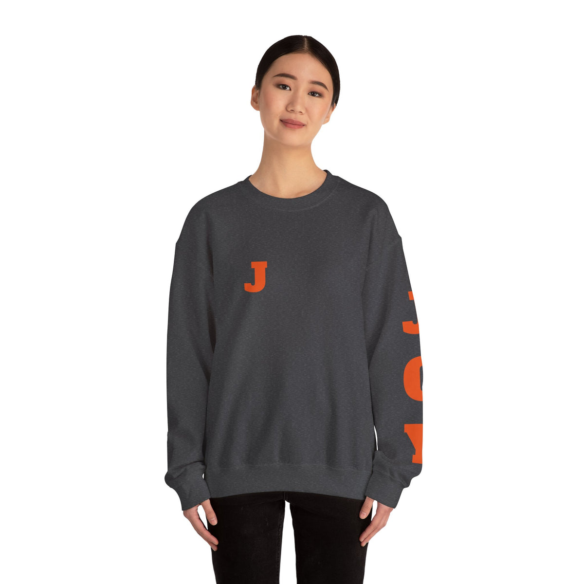Joy Jumpers