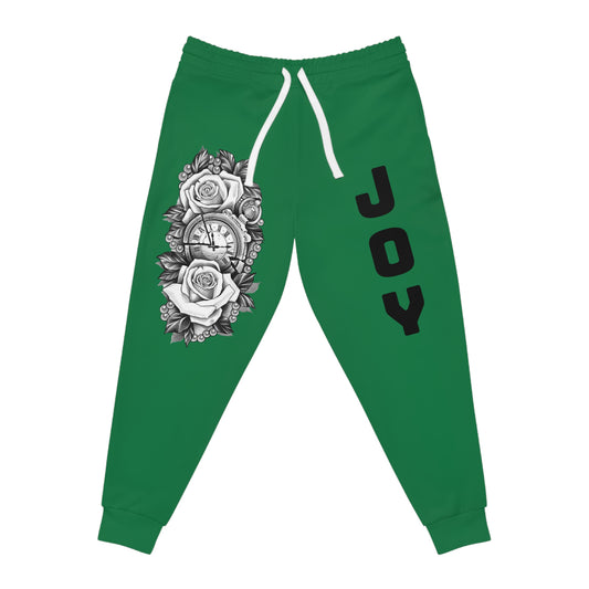 Joy Joggers