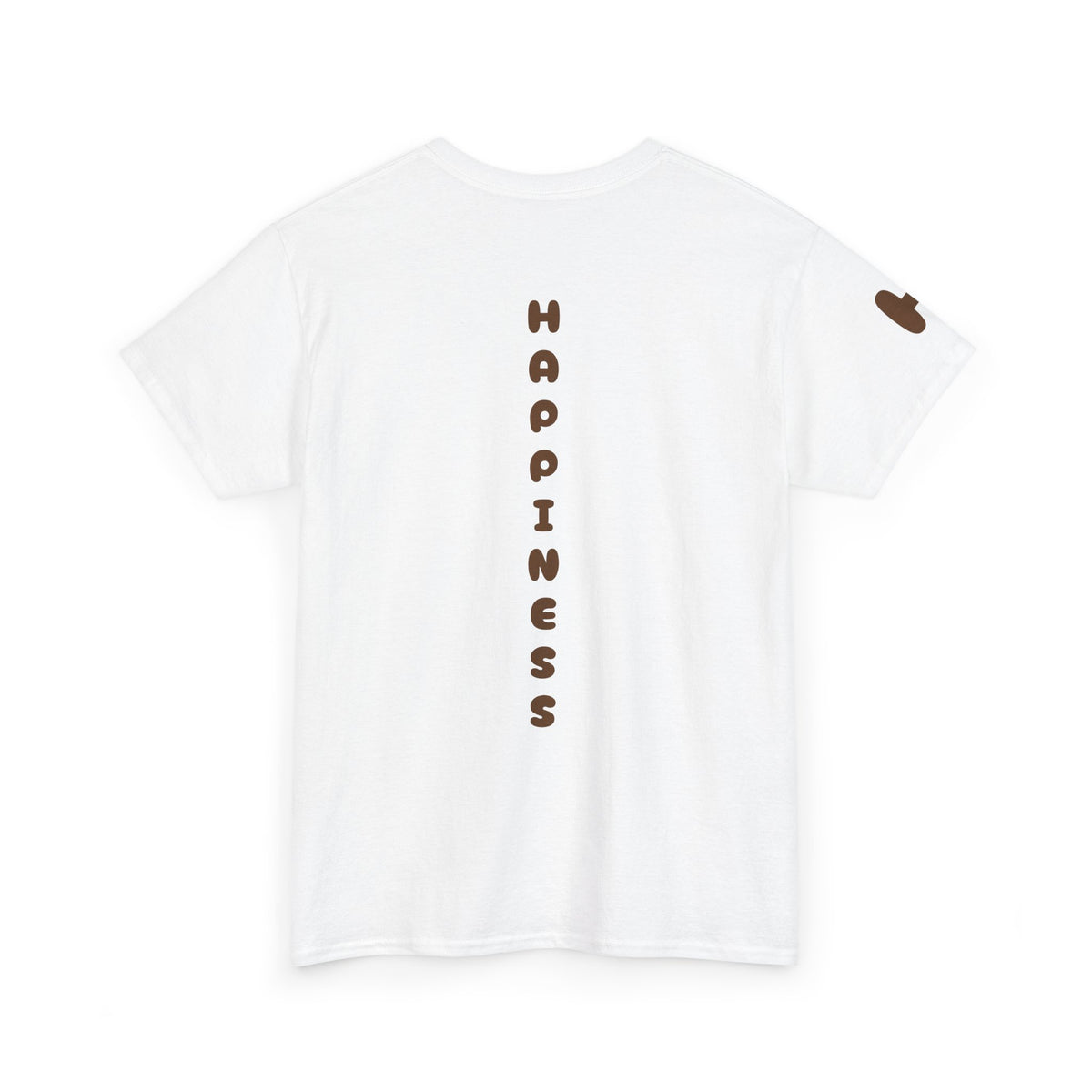Happiness T-Shirts