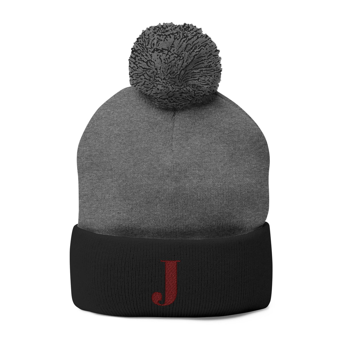 Joy Woolly Hat