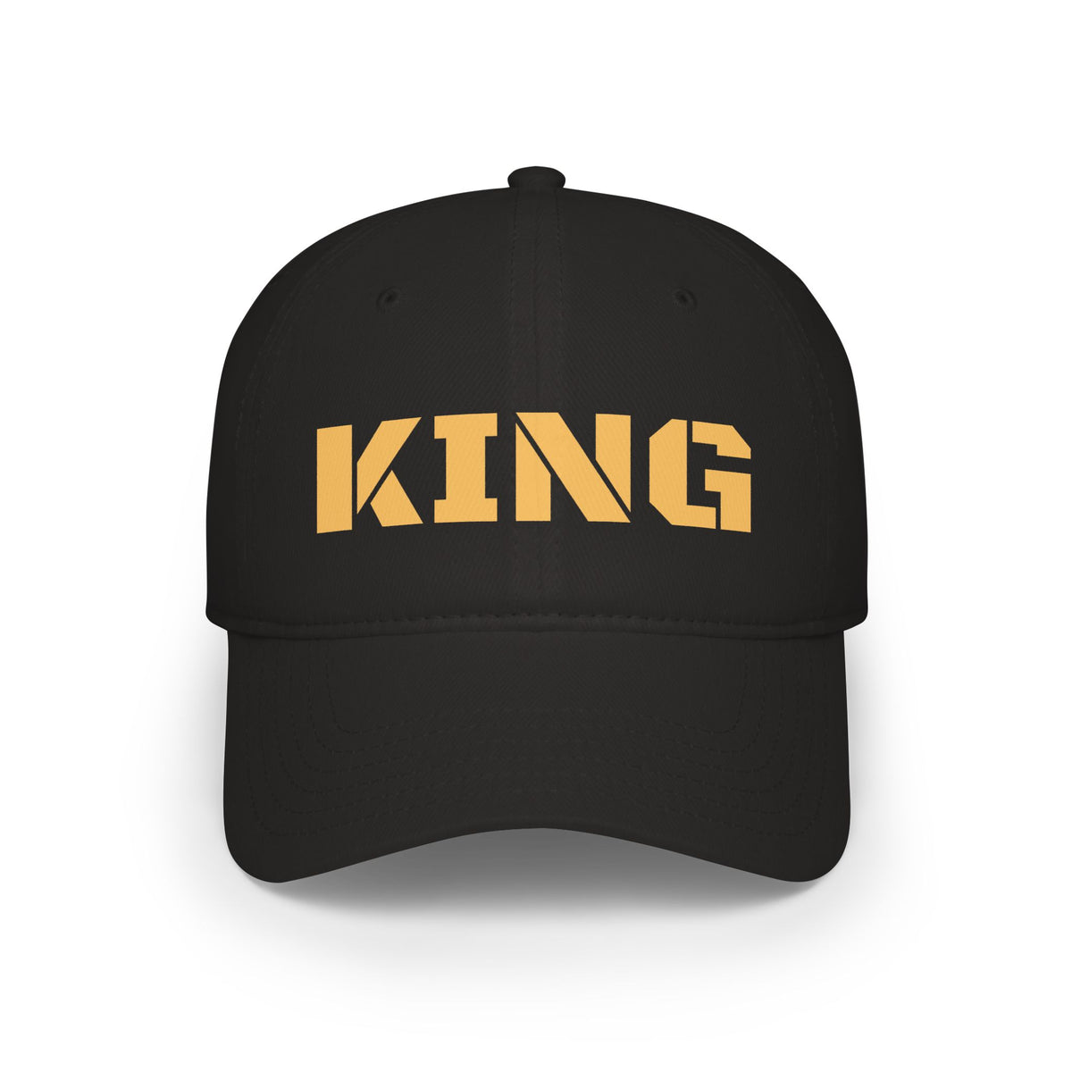 King Cap