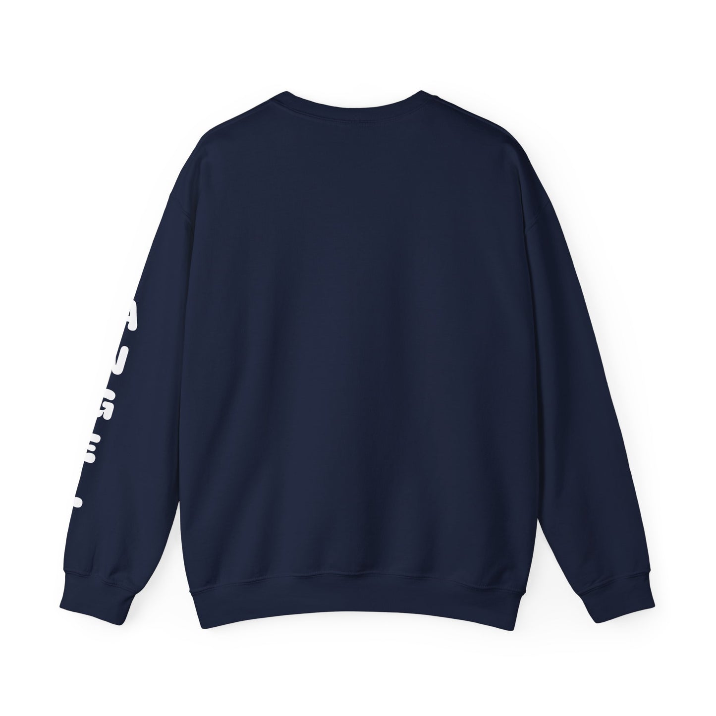 Angel Jumpers
