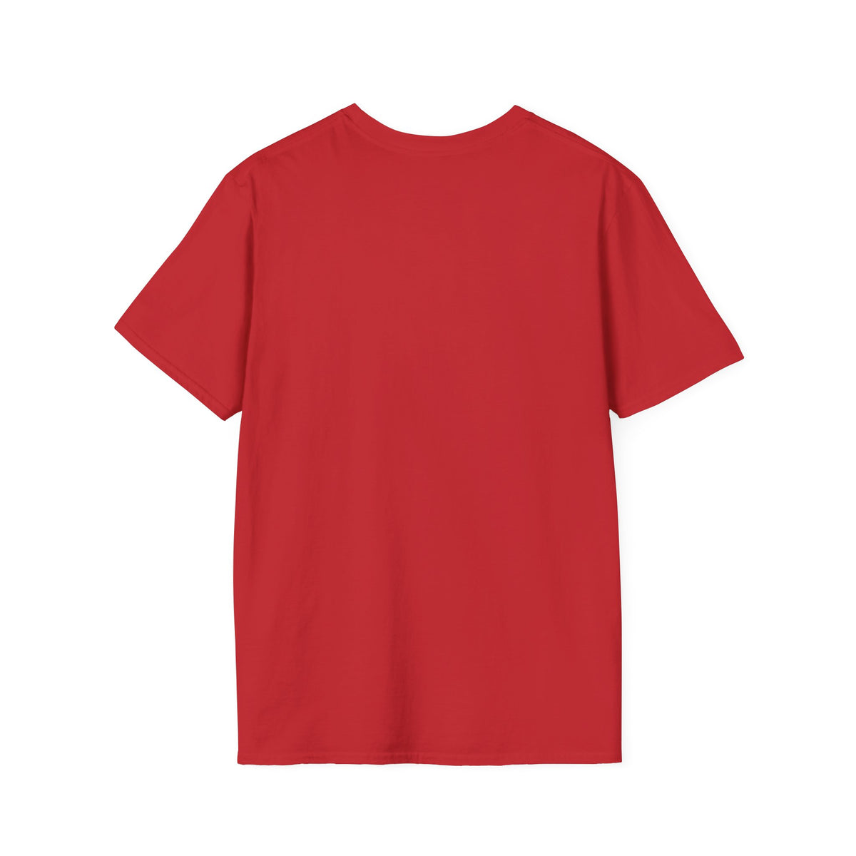 Joy T-Shirt