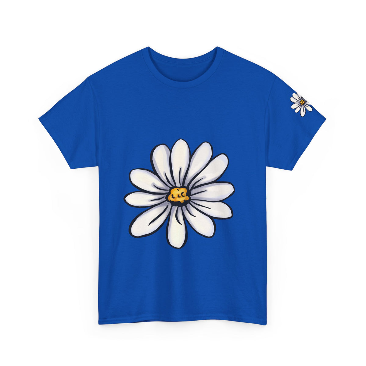 Love T-Shirts