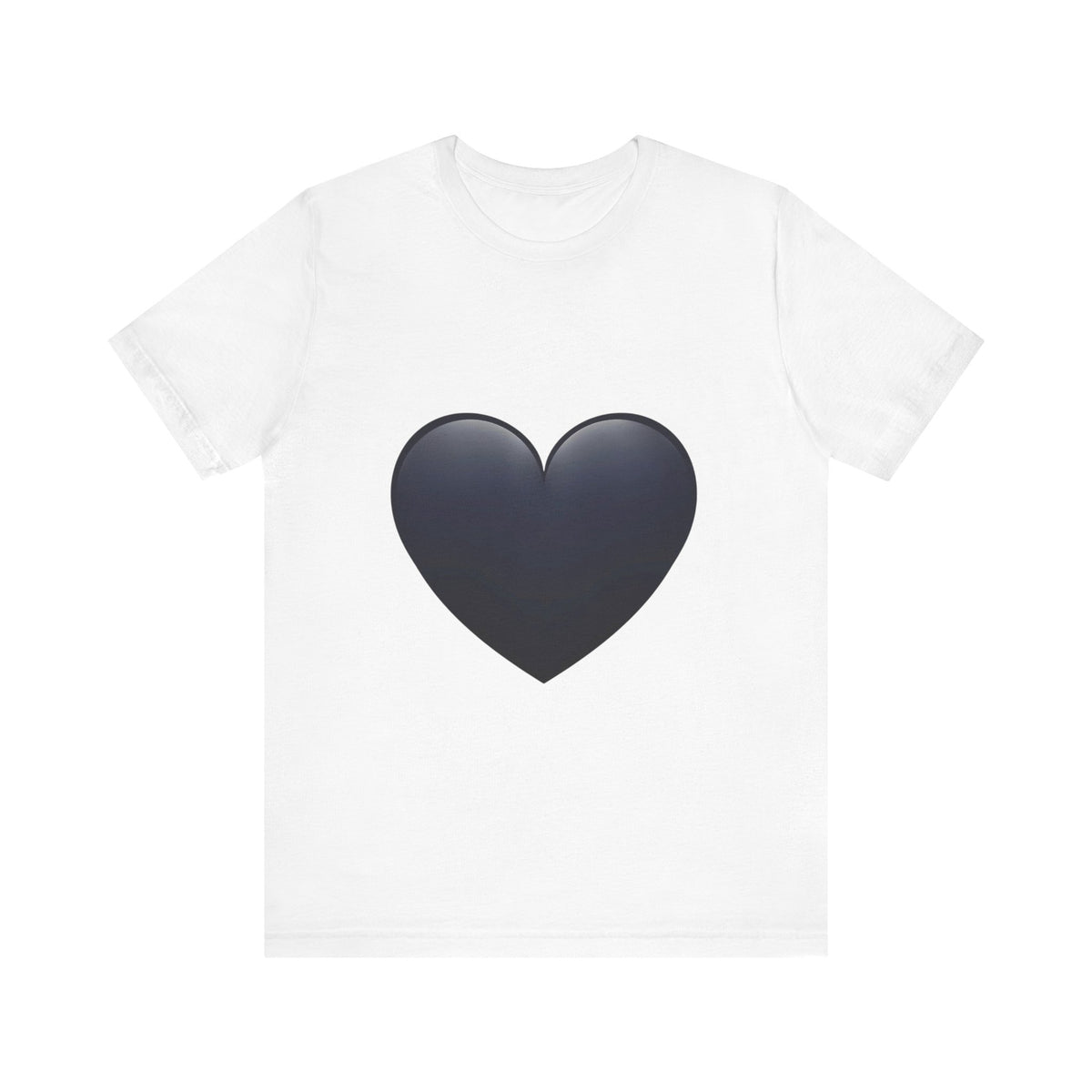 Love T-shirts