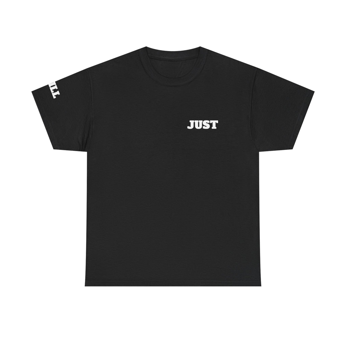 Just Chill T-shirts