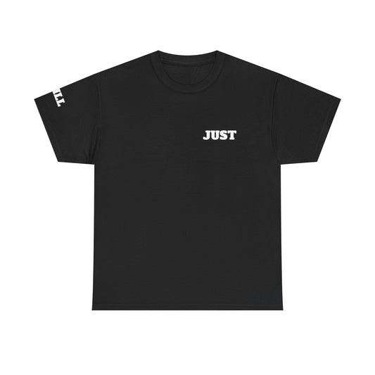 Just Chill T-shirts