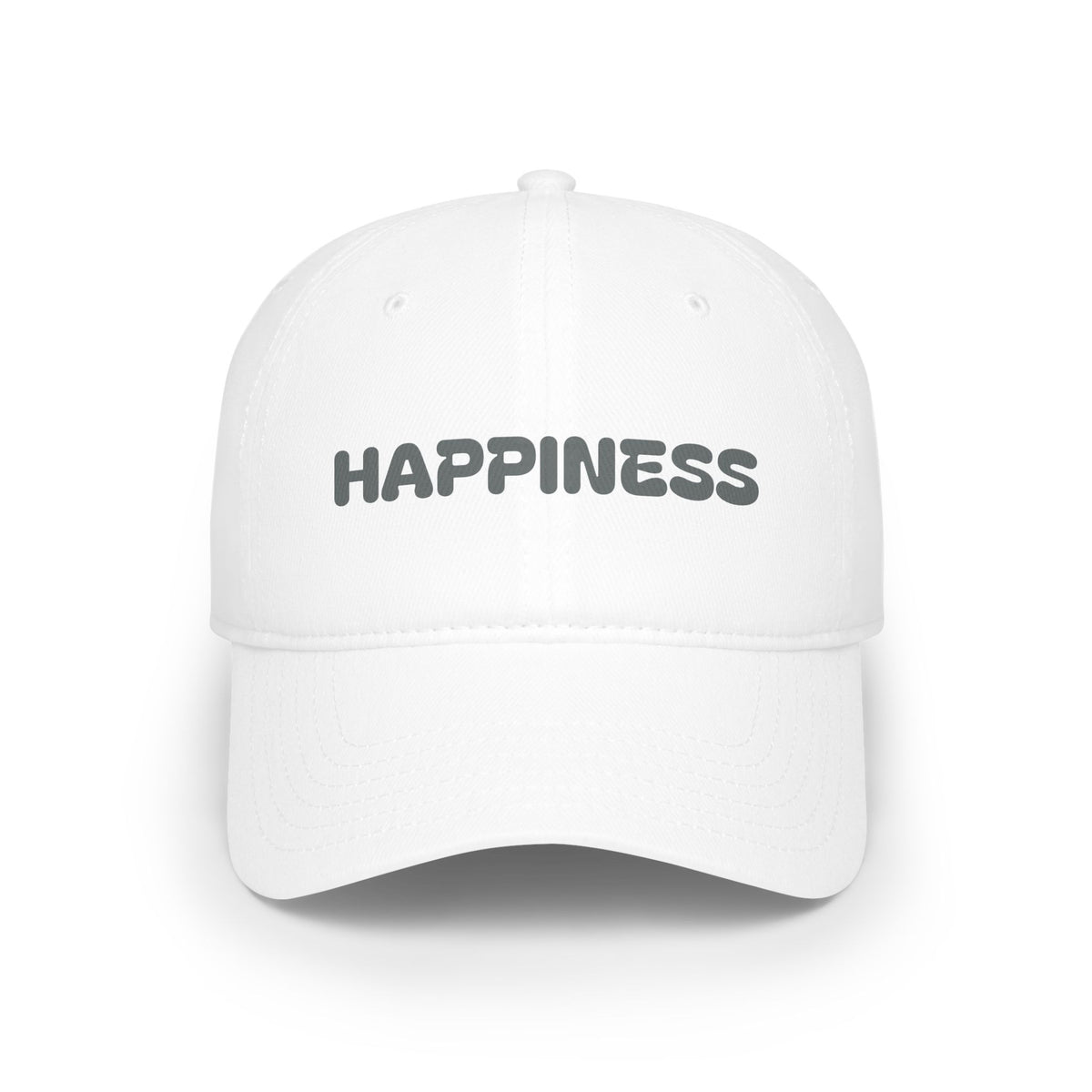 Happiness Cap