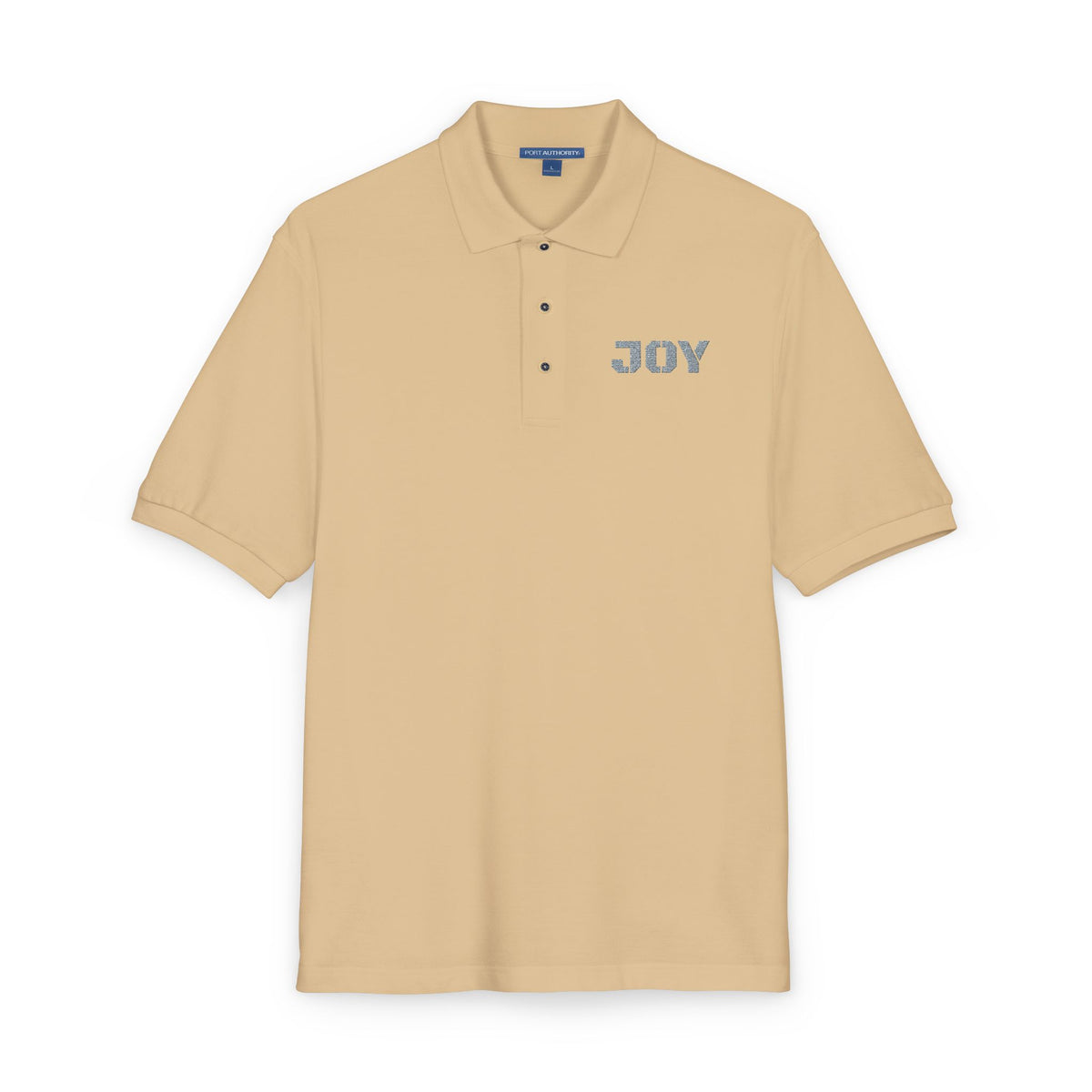 Joy Polo Shirt