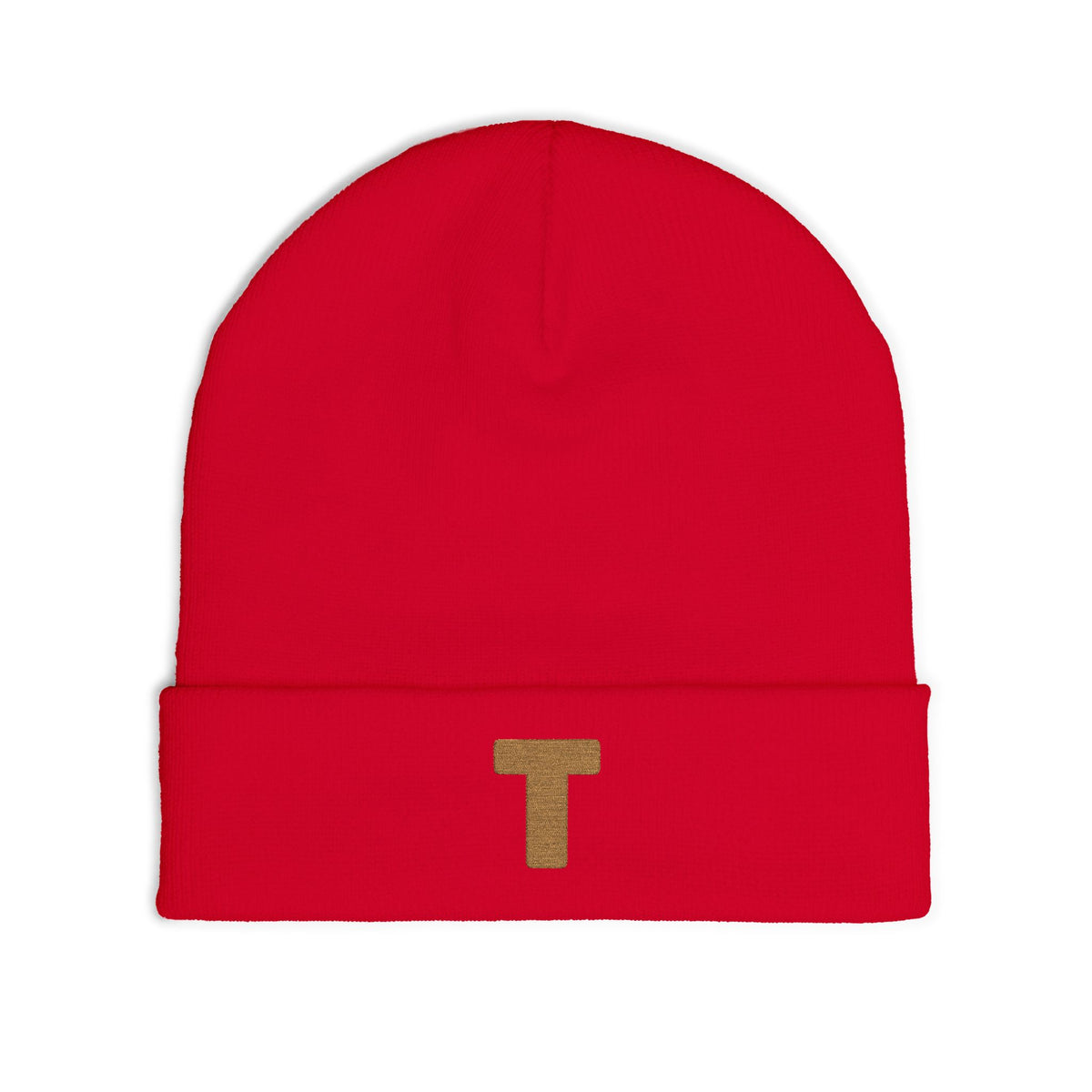 Thankful Beanie Hats
