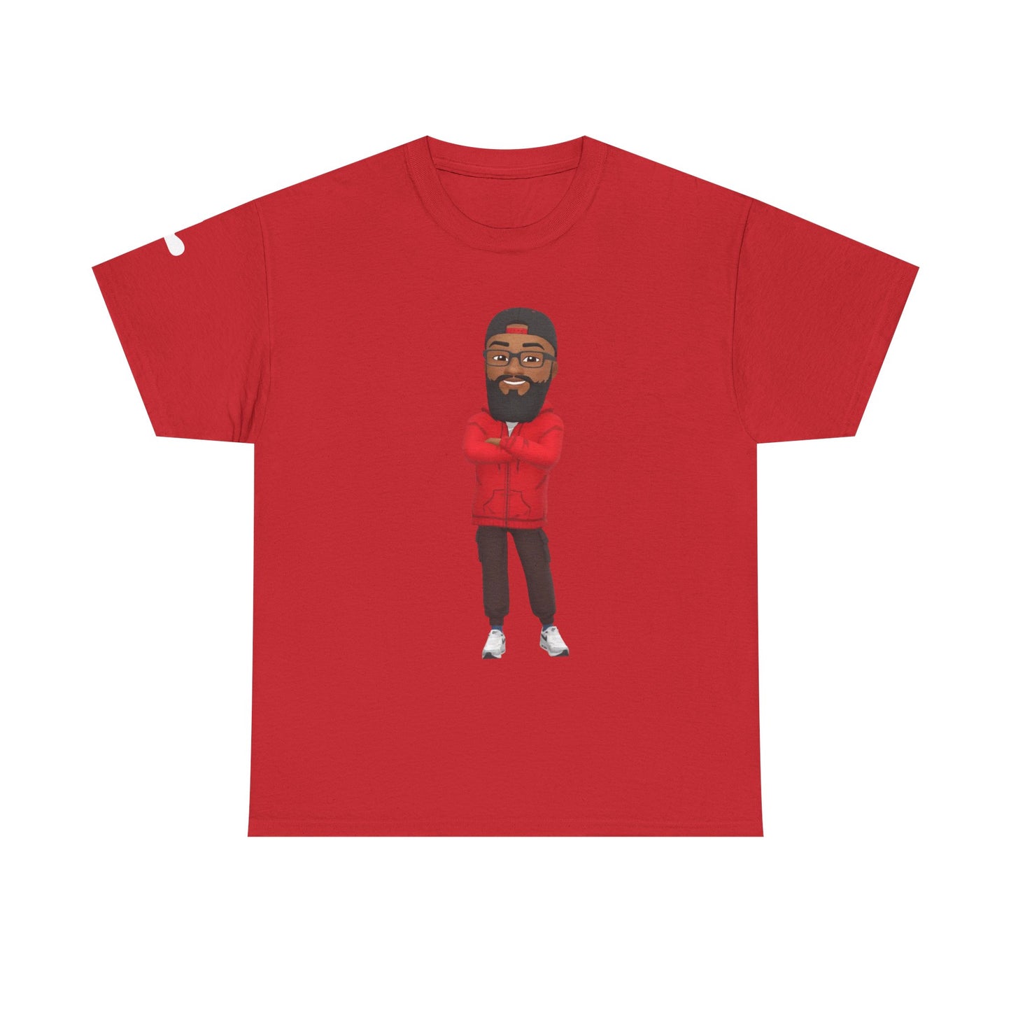 Love T-shirts