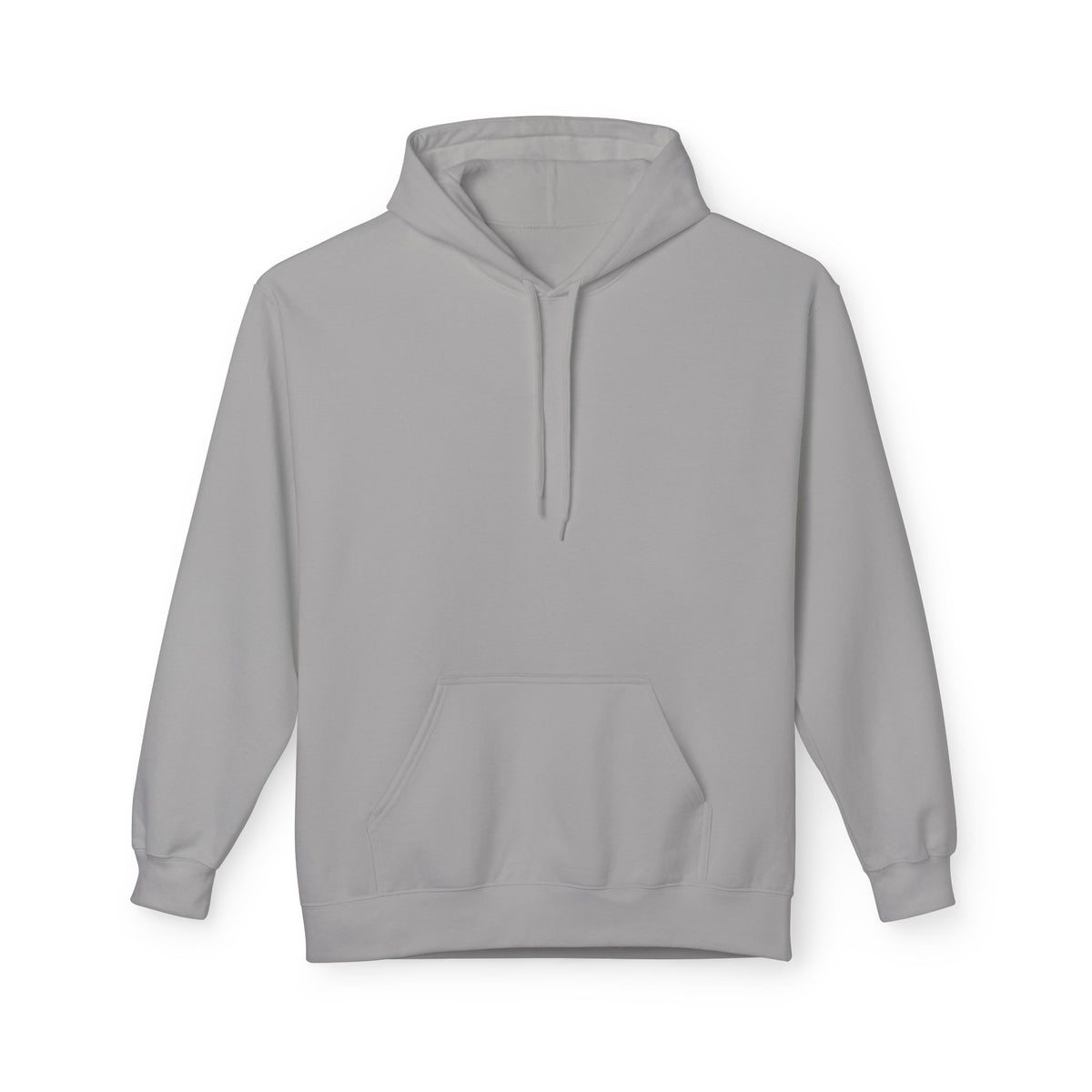 Thankful Hoodie Jumpers
