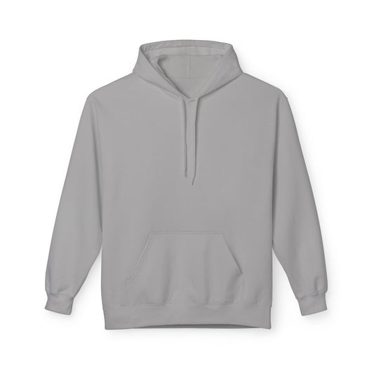Thankful Hoodie Jumpers