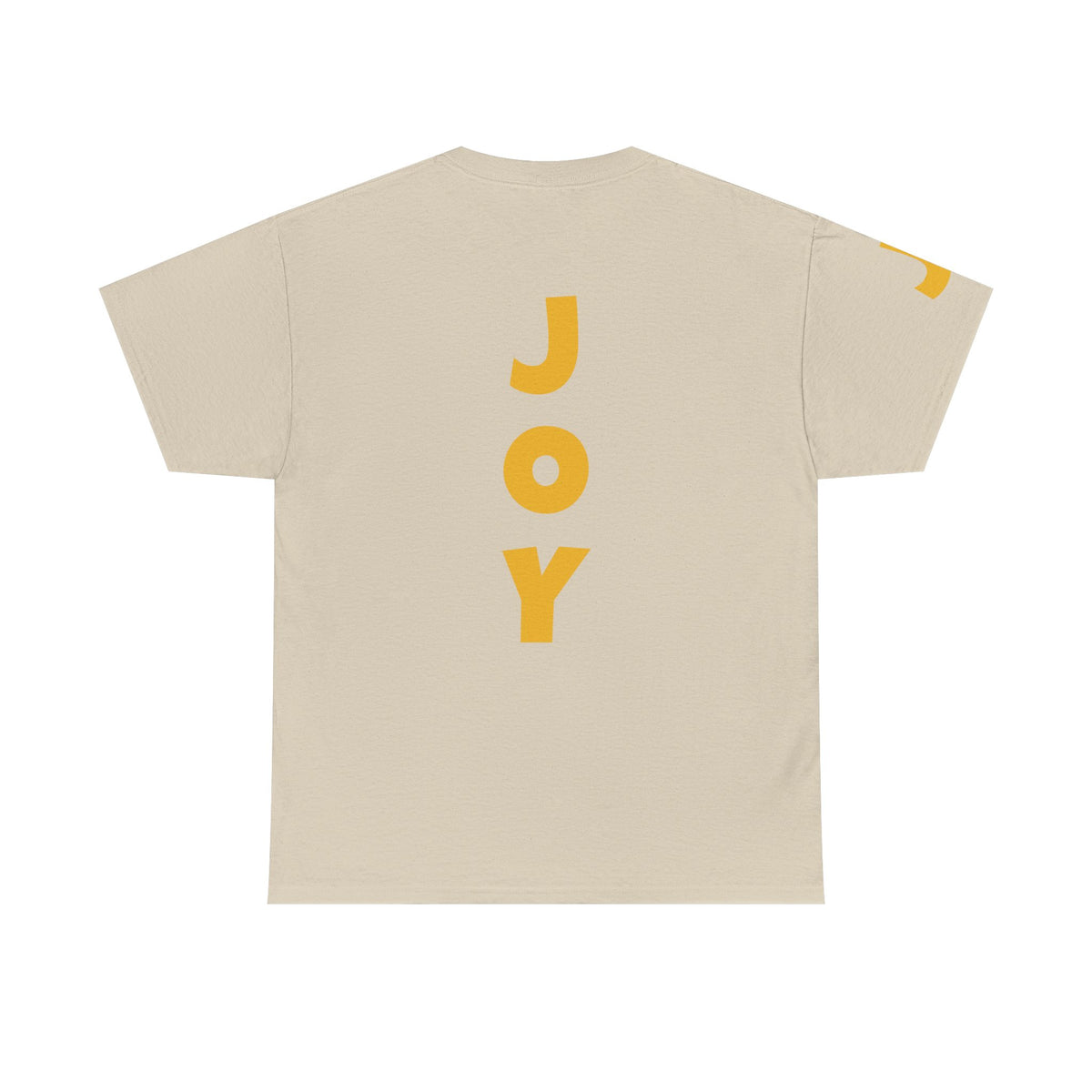 Joy T-Shirt