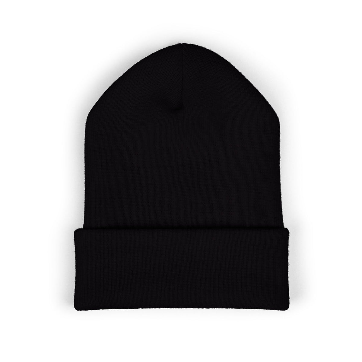 Love Beanie Hat