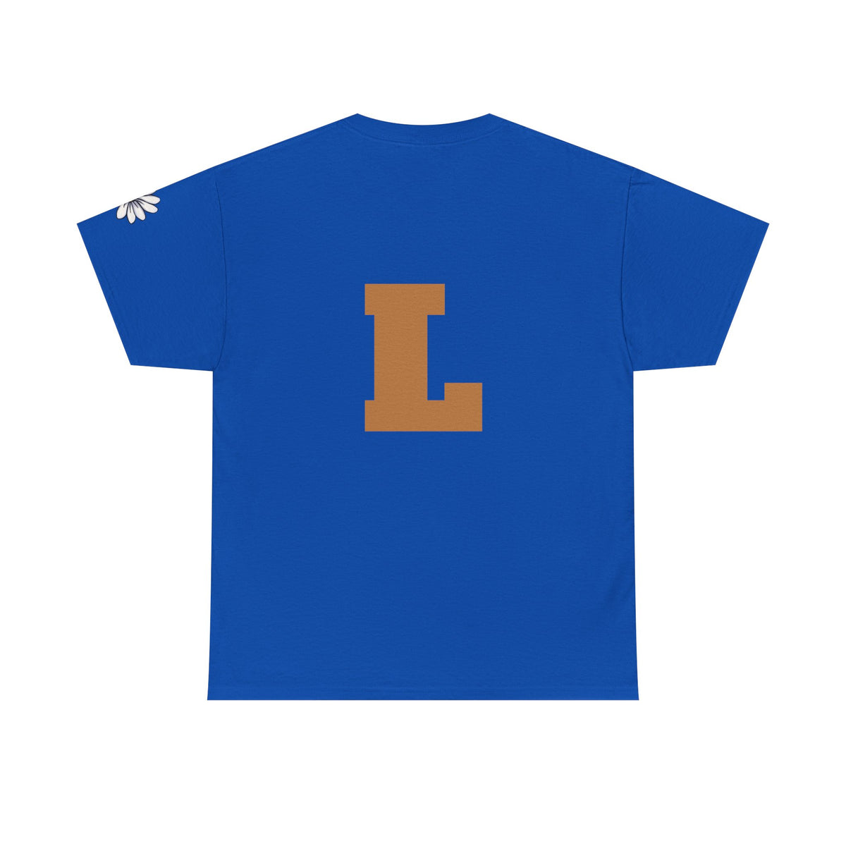 Love T-Shirts