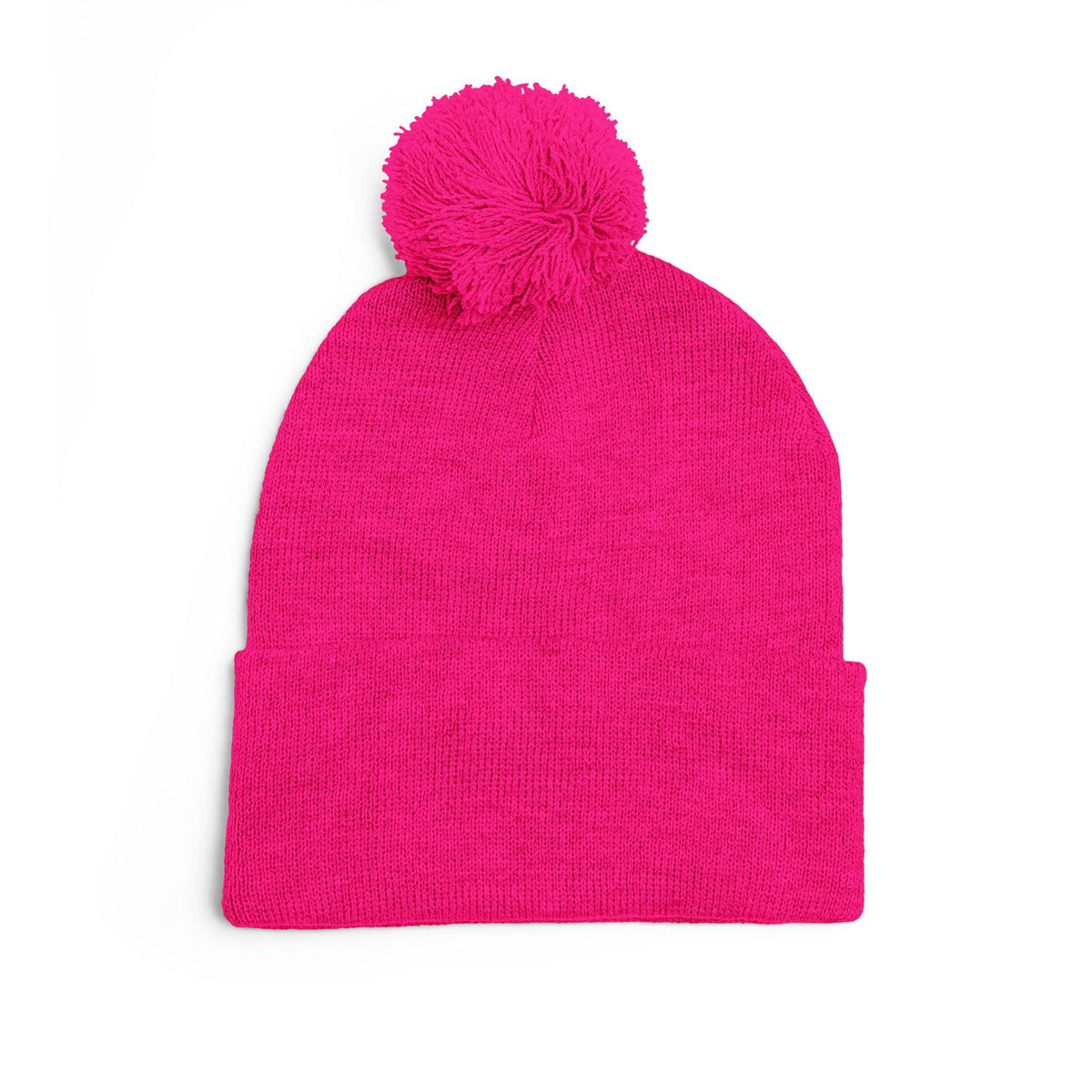 Thankful Woolly Hat
