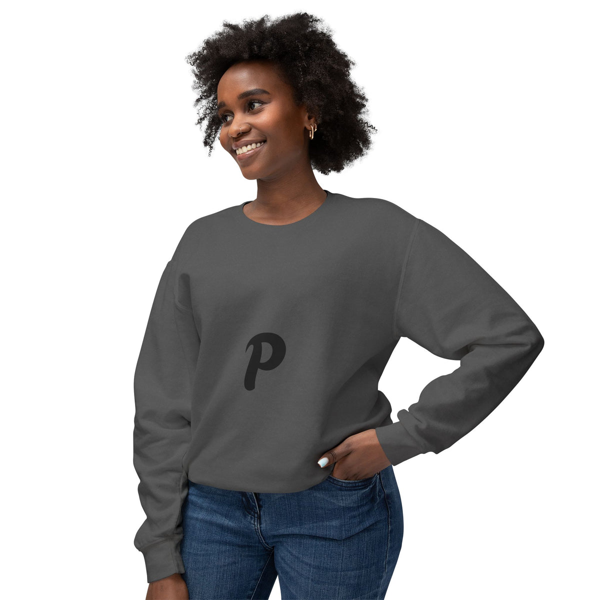 Peace Jumpers
