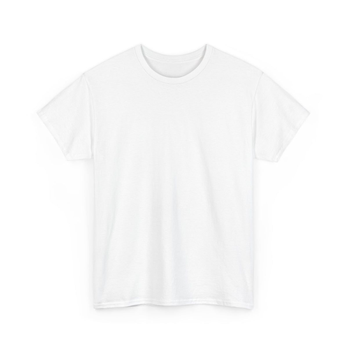Warrior T-shirts