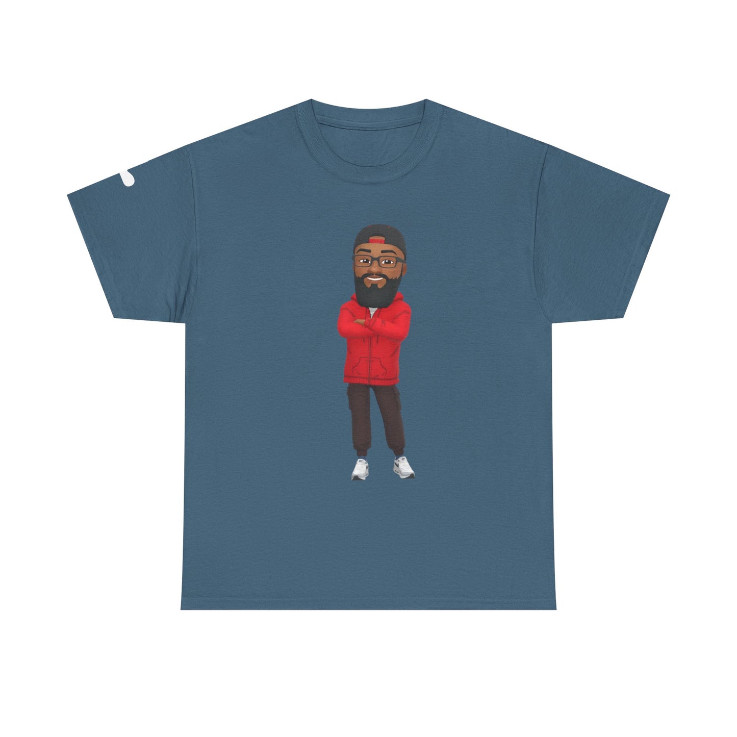 Love T-shirts