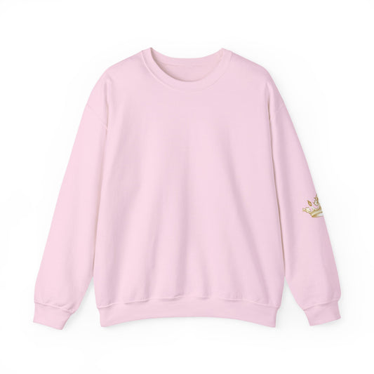 Queen Jumpers