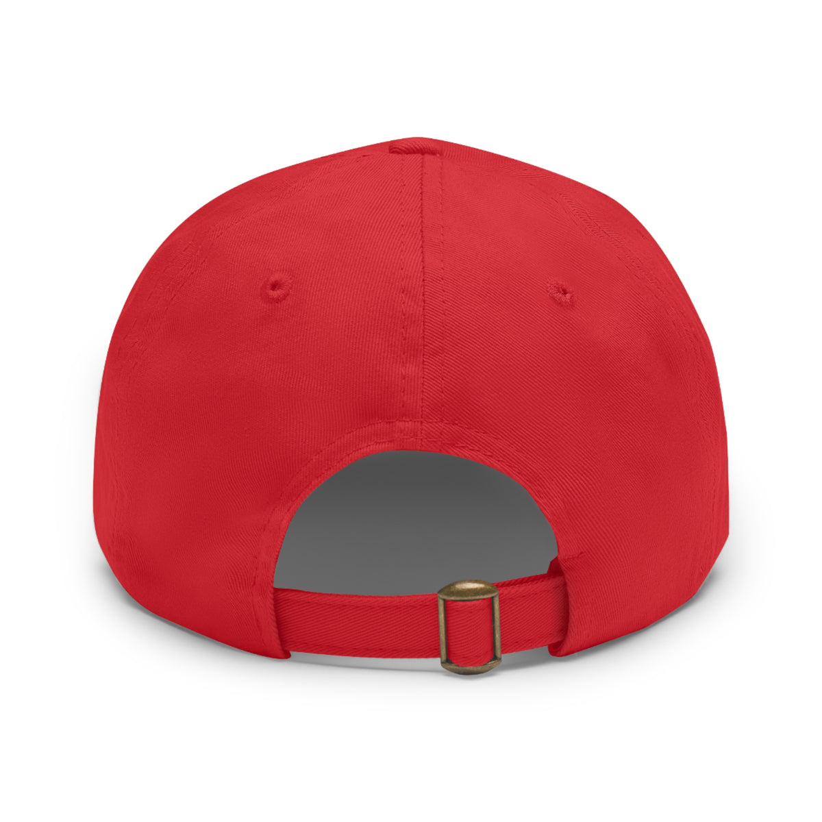 Happiness Cap