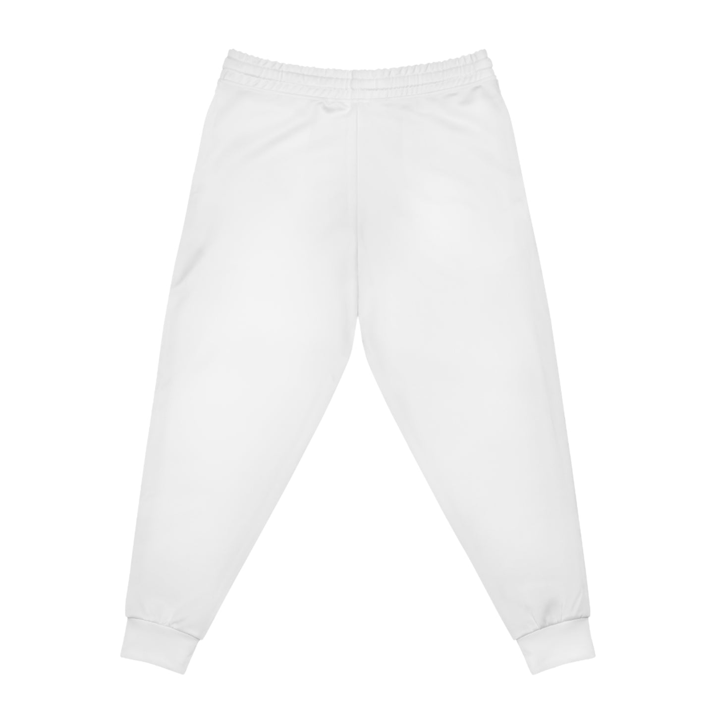 Warrior Jogger