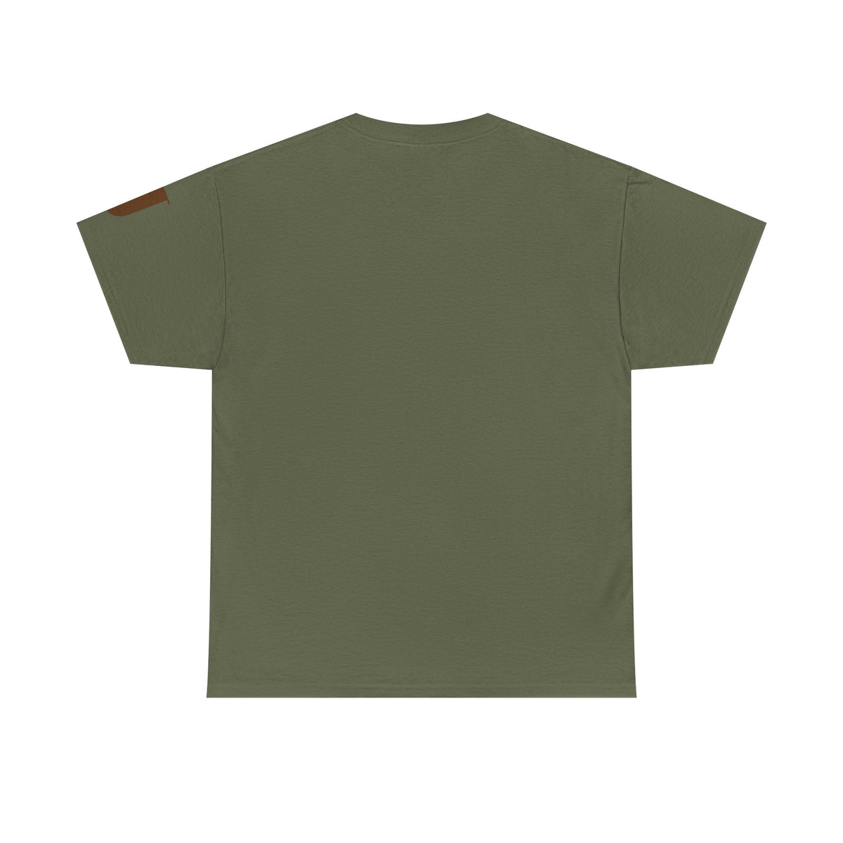 Joy T-Shirts