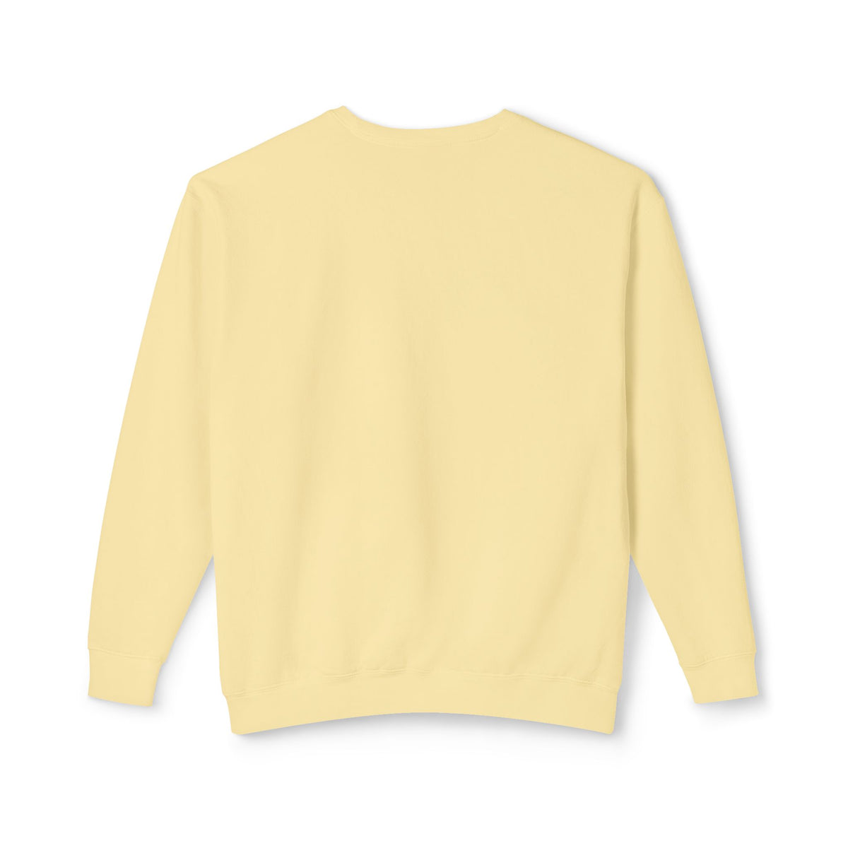 Happiness Jumpers