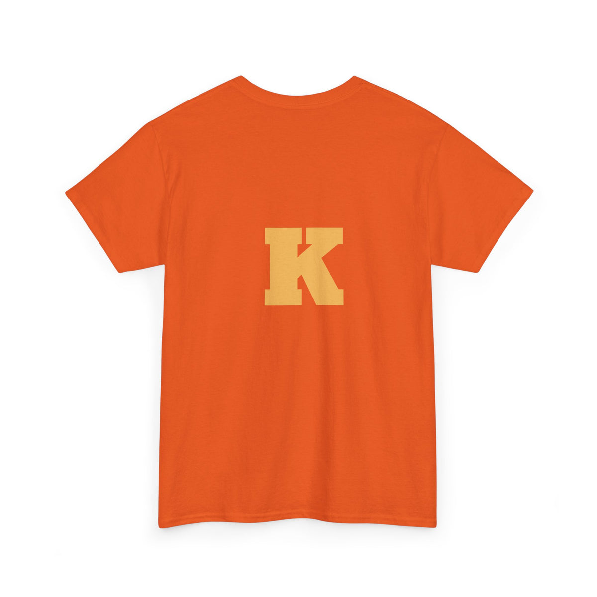 King T-shirts