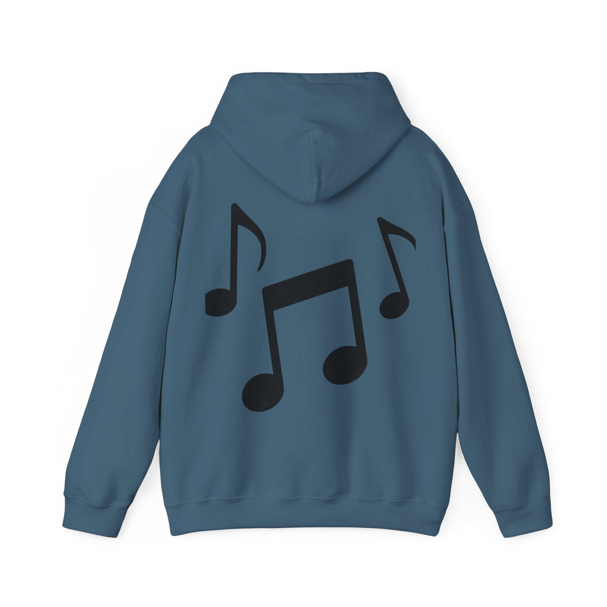 Joy Hoodie Jumpers