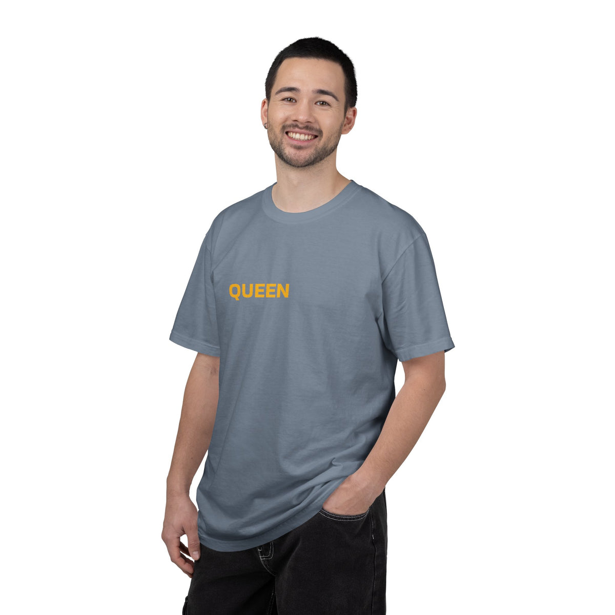 Queen T-Shirts