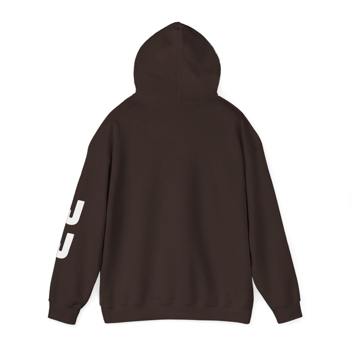 Joy Hoodie Jumpers