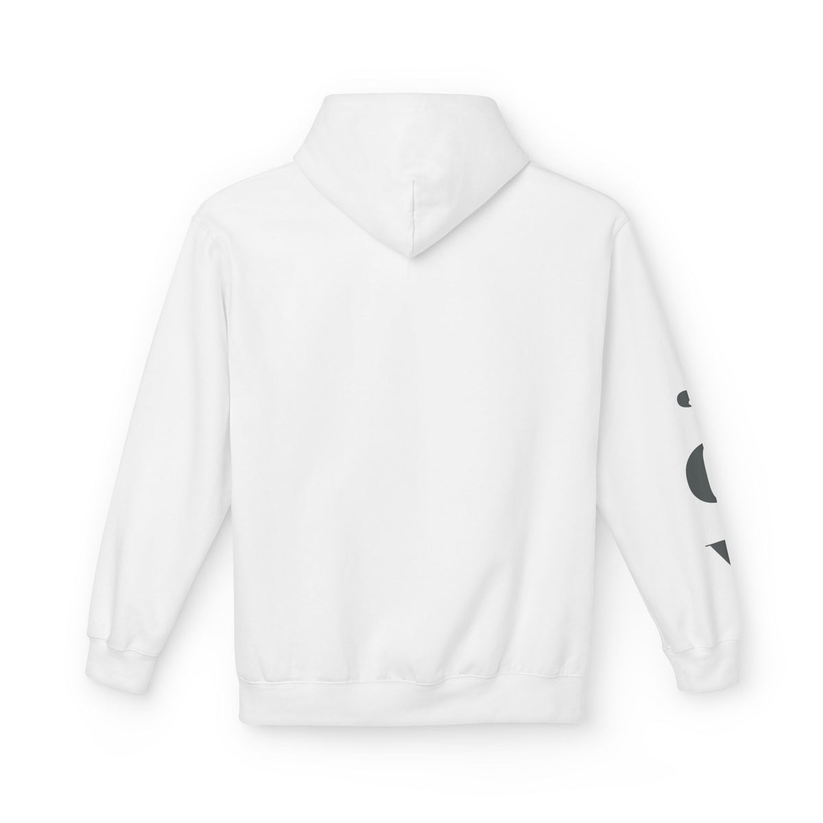 Joy Hoodies Jumpers