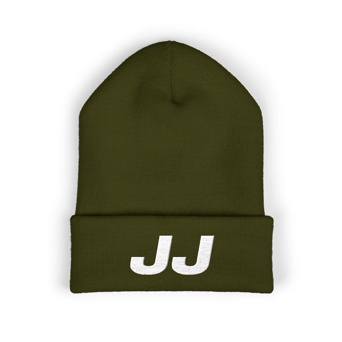 Joy Beanie Hat