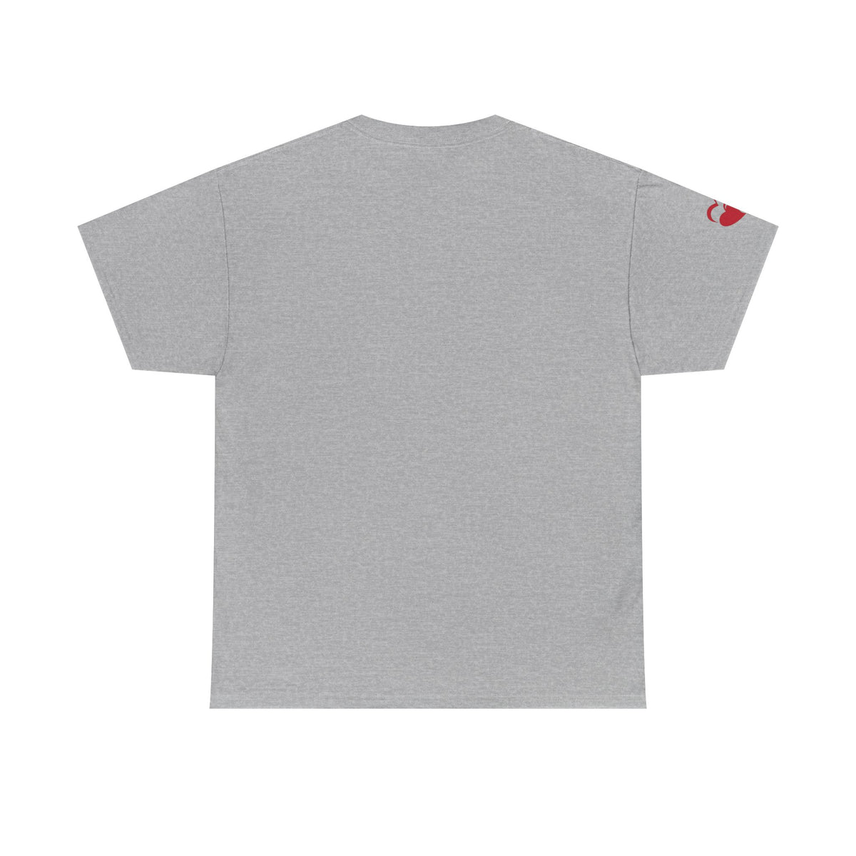 Love T-Shirts