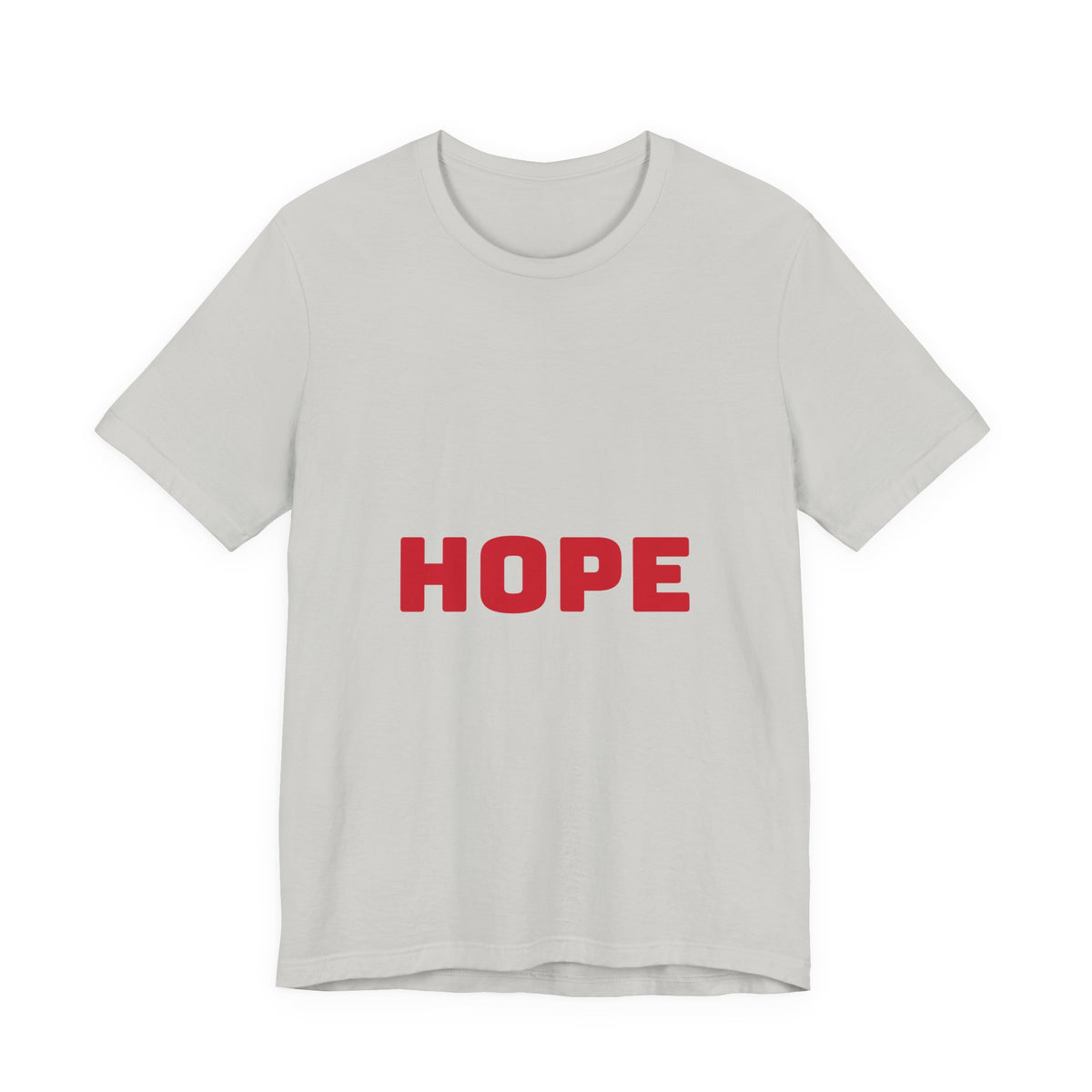 Hope T-Shirts
