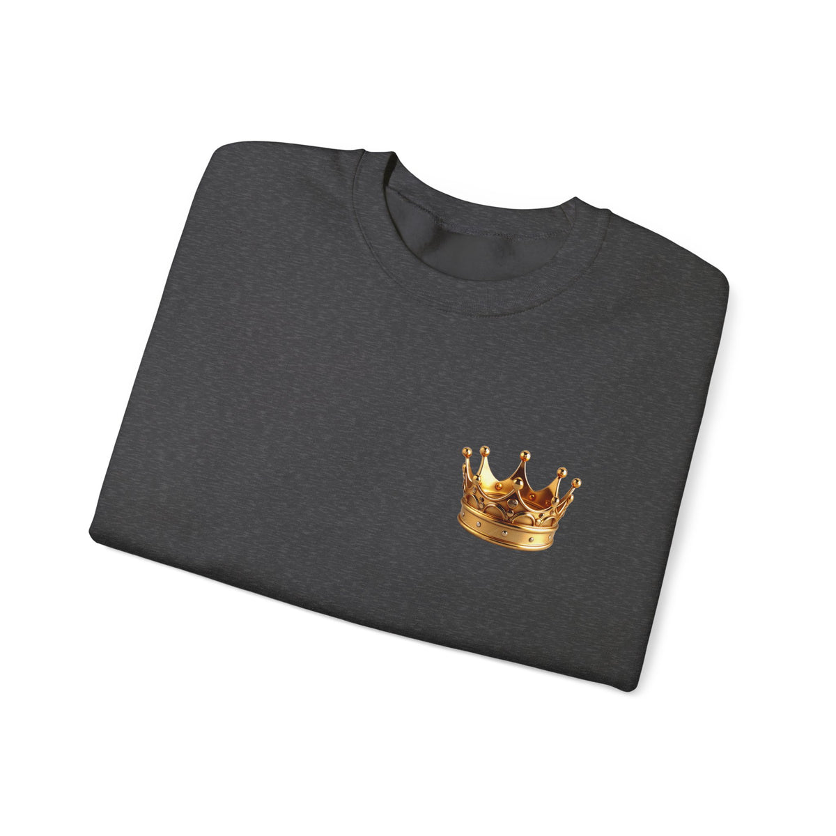 King Jumpers